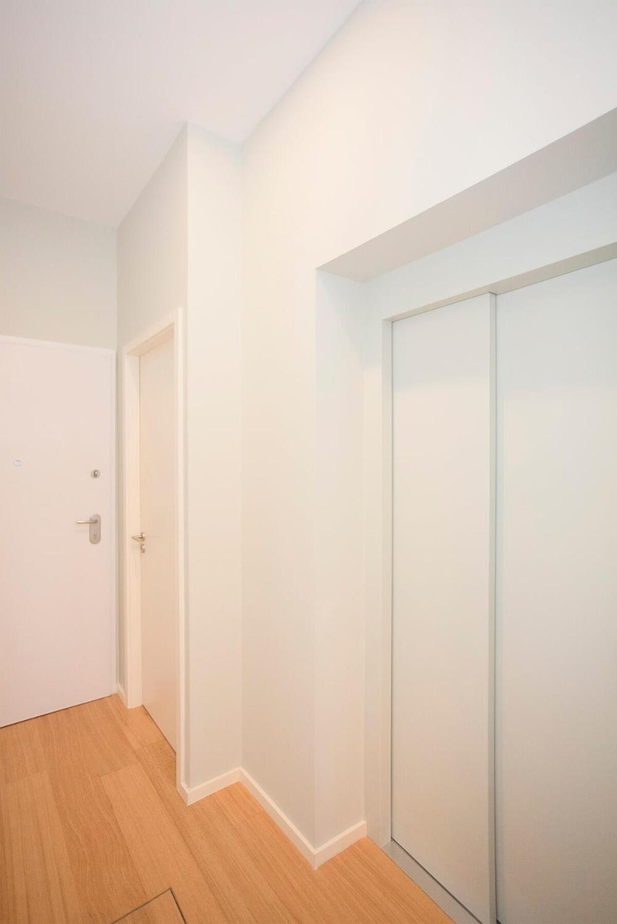 Liiiving In Porto - Sweet Sunlight Terrace Apartamento Exterior foto