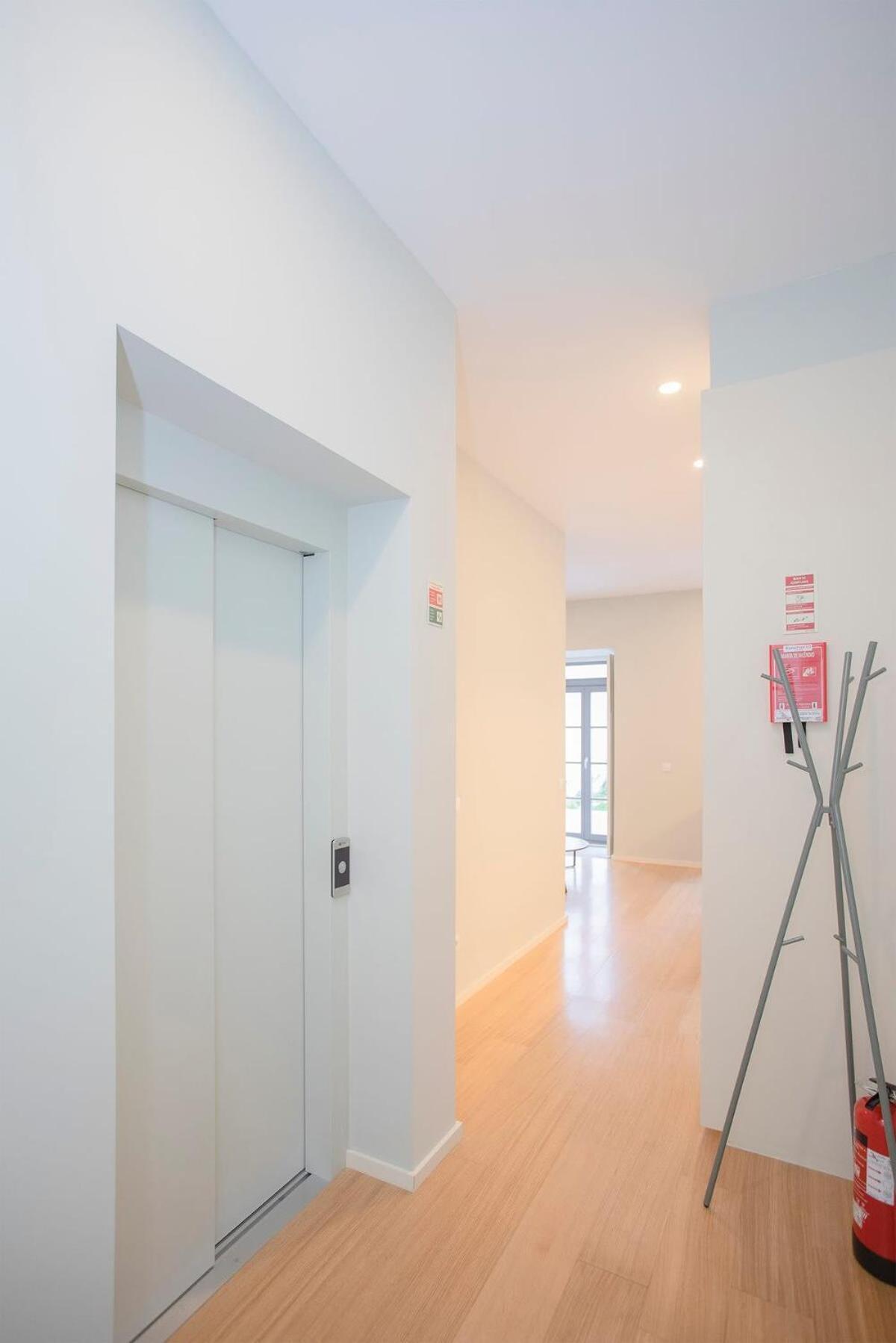Liiiving In Porto - Sweet Sunlight Terrace Apartamento Exterior foto
