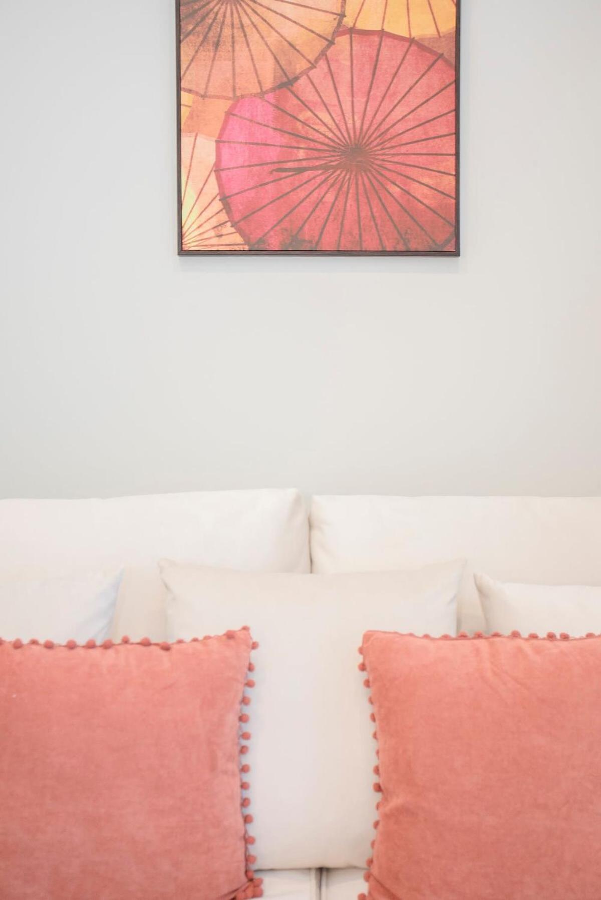 Liiiving In Porto - Sweet Sunlight Terrace Apartamento Exterior foto