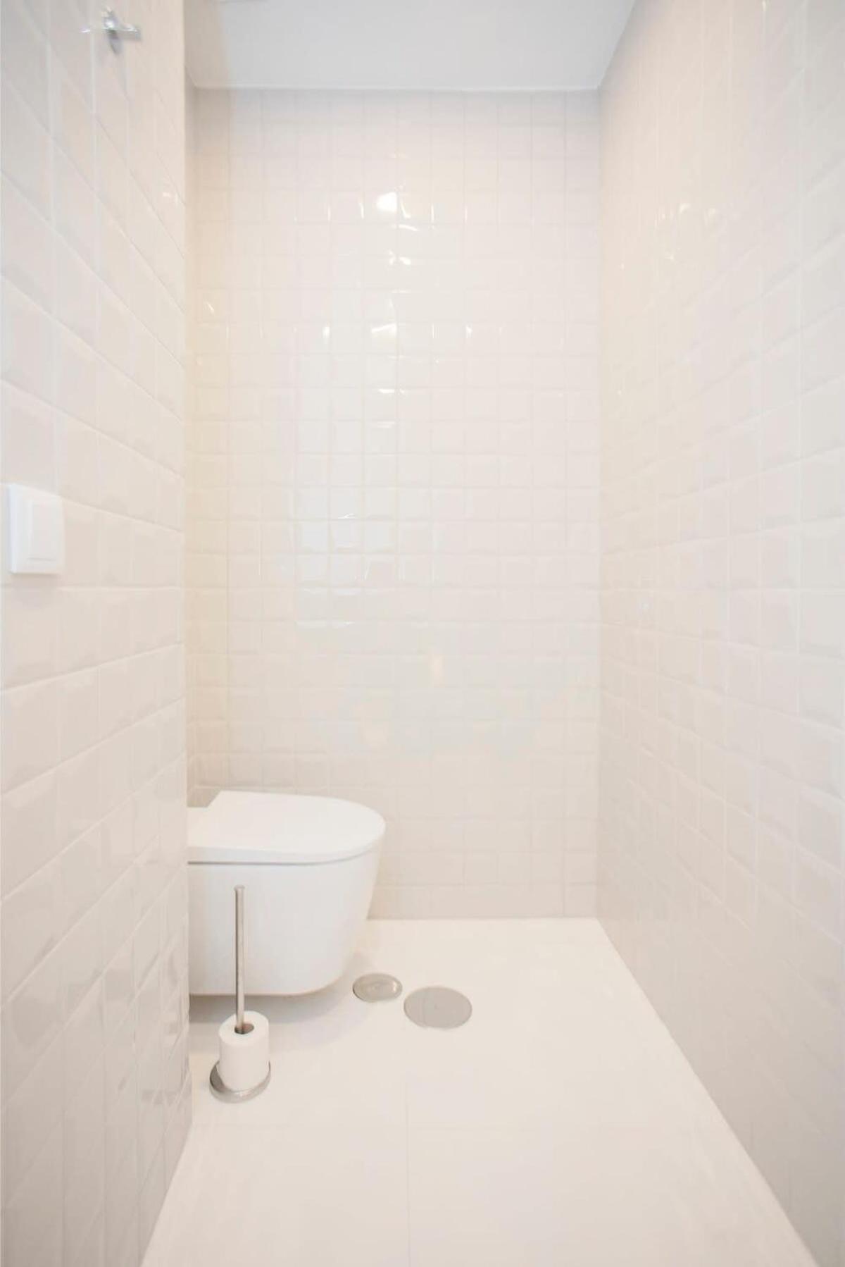 Liiiving In Porto - Sweet Sunlight Terrace Apartamento Exterior foto
