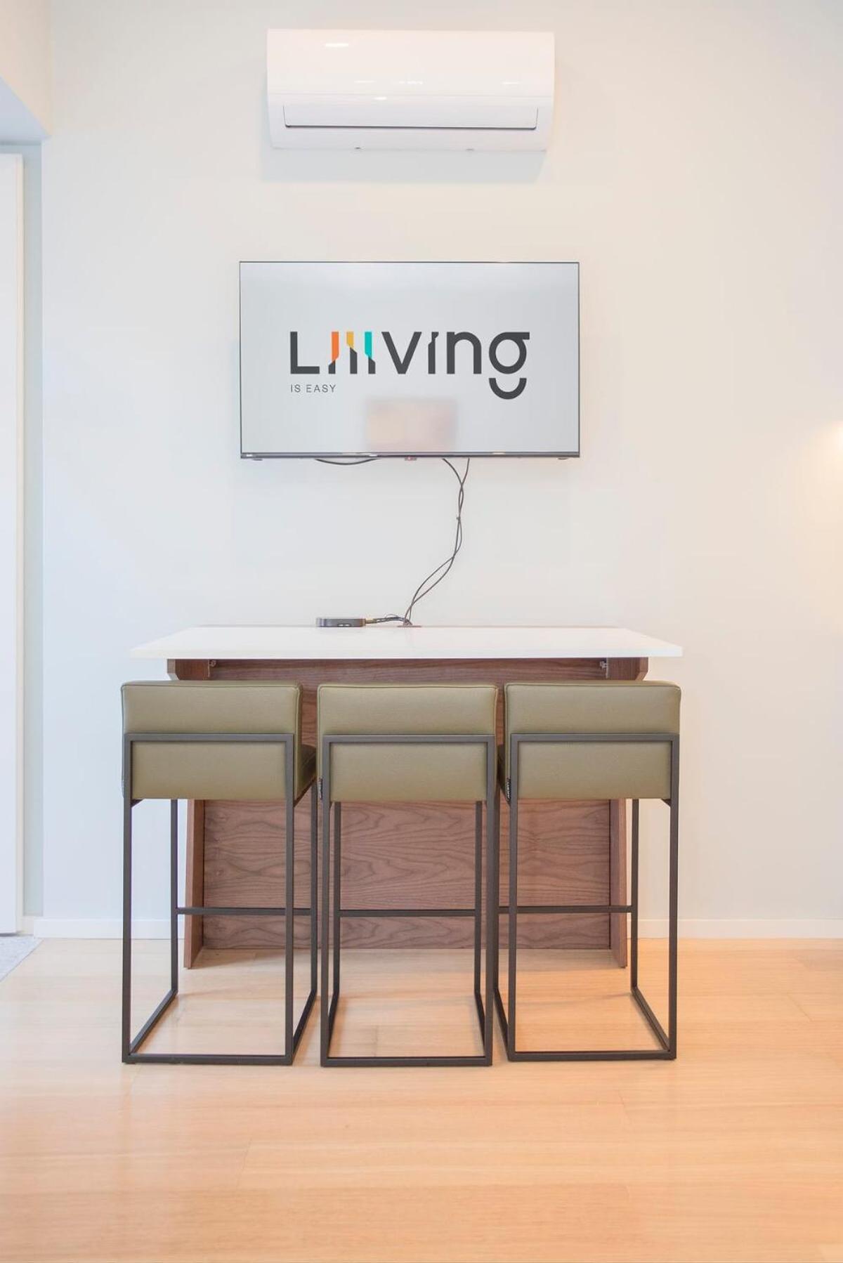 Liiiving In Porto - Sweet Sunlight Terrace Apartamento Exterior foto